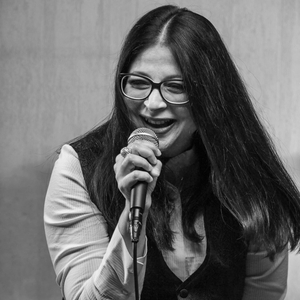 Ingressos, Datas da Turnê e Shows de Dominique Cerejo