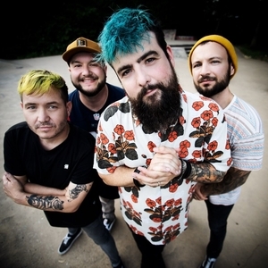 Indecent Behavior Tickets, Tour Dates and Concert