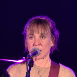 Throwing Muses at Milwaukee, WI in Shank Hall 2026