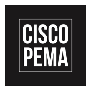 Cisco Pema Tickets, Tour Dates and Concerts