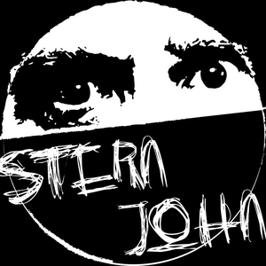 Stern John Tickets, Tour Dates and Concert