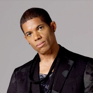 Stanley Jordan Tickets, Tour Dates and Concert