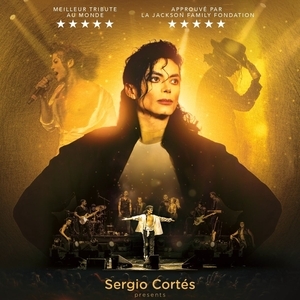 Sergio cortes Tickets, Tour Dates and Concerts