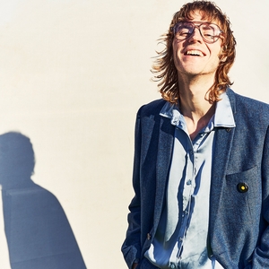 Tom Forbes Tickets, Tour Dates and Concert