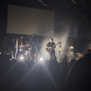 The Gray Havens at Denver, CO in BridgeWay Church 2026