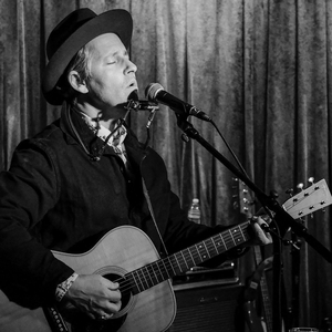 Josh Rouse Chattanooga Tickets, The Woodshop Listening Room Jun 03 ...