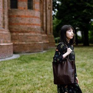Hoshiko Yamane Tickets, Tour Dates and Concert