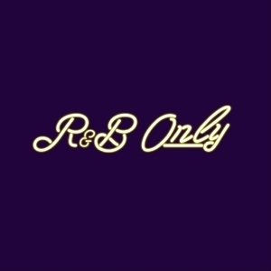 R&B ONLY Concerts & Live Tour Dates: 2026-2027 Tickets | Bandsintown