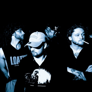 Ingressos, Datas da Turnê e Shows de Indebted