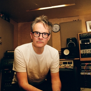 Mike Viola Tickets, Tour Dates and Concerts