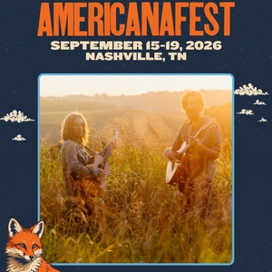 Tyler Ramsey Tickets, Tour Dates and Concerts