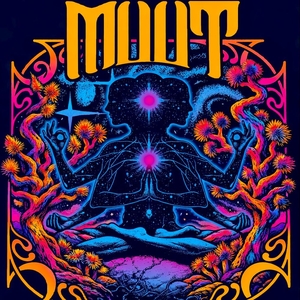 MUUT Tickets, Tour Dates and Concerts