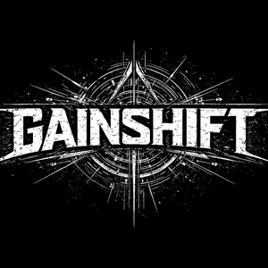 Gainshift