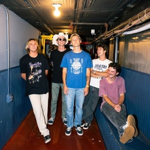 Winyah Tickets, Tour Dates and Concerts