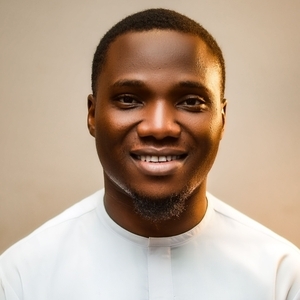 Pastor Courage Tickets, Tour Dates and Concert