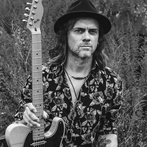 Seth Adam Tickets, Tour Dates and Concerts