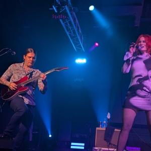 Save Ferris at Wantagh, NY in Mulcahy's Pub and Concert Hall 2026