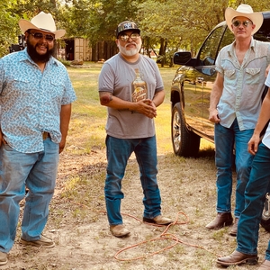 SqueezeBox Bandits Tickets, Tour Dates and Concerts