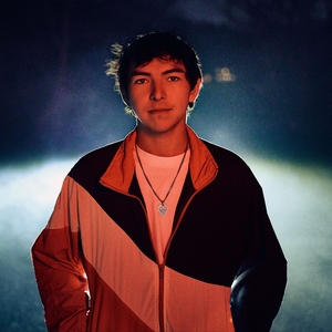 Wyatt Flores Tickets, Tour Dates and Concert