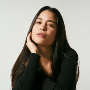 Sarai Rivera Tickets, Tour Dates and Concert