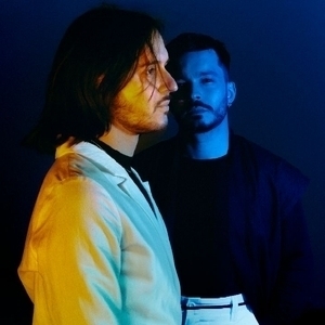 Pandhora Tickets, Tour Dates and Concert