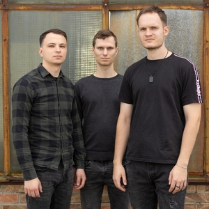 Kontraire Tickets, Tour Dates and Concerts
