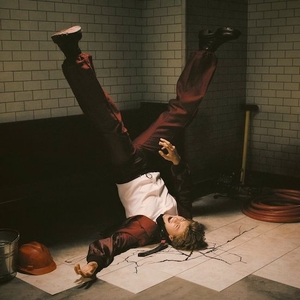 RUEL Tickets, Tour Dates and Concerts