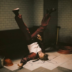 RUEL Tickets, Tour Dates and Concerts