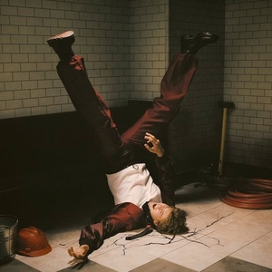 RUEL Tickets, Tour Dates and Concerts