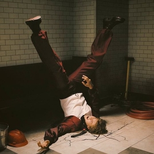 RUEL Tickets, Tour Dates and Concerts