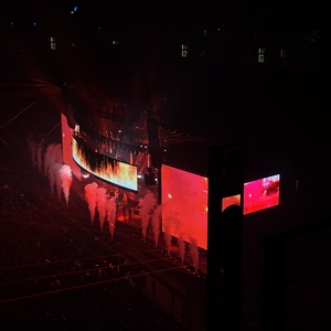 Bruno Mars at undefined in undefined 2026