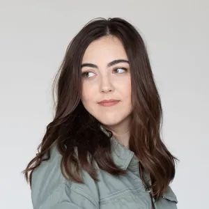 Natalie Layne: Victory in the Valley