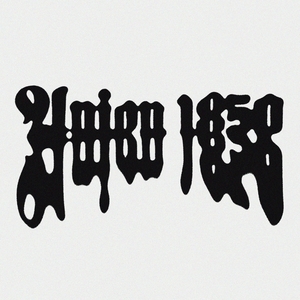 Union 1850 Tickets, Tour Dates and Concert