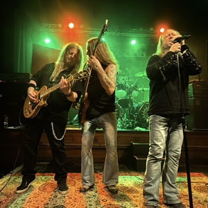 Masterplan at Dortmund, Germany in Musiktheater Piano 2026