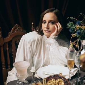 Maria Faubel Tickets, Tour Dates and Concert