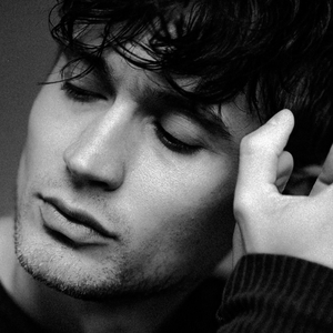 Andrei Irimia Tickets, Tour Dates and Concert