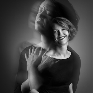 De Nederlandse Bachvereniging/ the Netherlands Bach Society Tickets, Tour Dates and Concerts