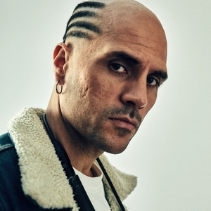 Hablo Pablo Tickets, Tourdaten und Konzerte