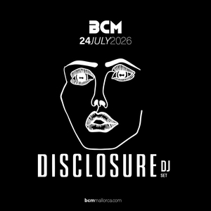 Disclosure Tickets, Tour Dates and Concerts