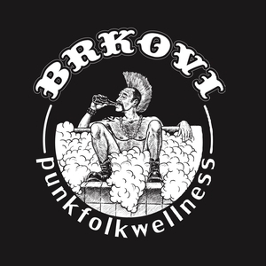 Brkovi Tickets, Tour Dates and Concert
