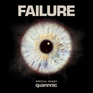 Failure Tickets, Tour Dates and Concerts