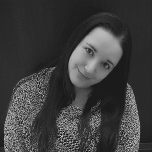 Sarah Delargo Tickets, Tour Dates and Concert