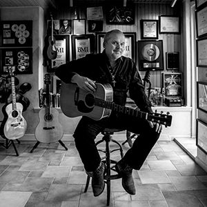 Kent Blazy Tickets, Tour Dates and Concerts