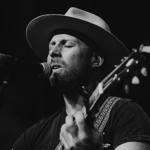 Will Barnett and Company Tickets, Tour Dates and Concerts