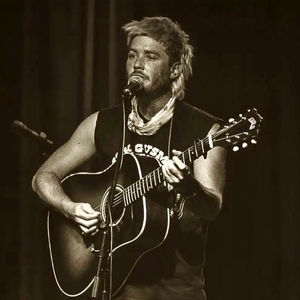 Runnoft Tickets, Tour Dates and Concerts