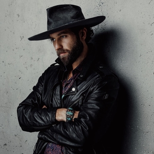 Billets, dates de tournée et concerts pour johnny bootleg