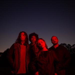 Adorável Clichê Tickets, Tour Dates and Concert