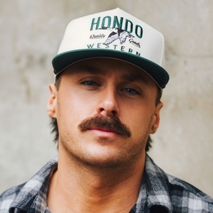 Billets, dates de tournée et concerts pour Dylan Raymond