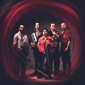 JOHNNY MAKAM Tickets, Tour Dates and Concerts