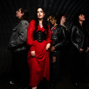 Andromica Tickets, Tour Dates and Concerts